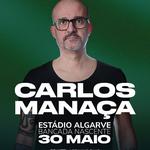 Estadio do Algarve w/ Danni Gato