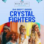 CaixaBank Madrid Live Experience