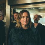 Chantal Acda - The Whale @ CC Mechelen