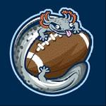 Mudpuppies Sports & Sushi Bar