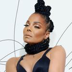 Janet Jackson