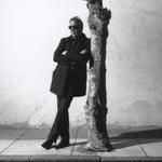 Boz Scaggs