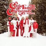 Saginaw, MI - A Celtic Family Christmas...PARTY!
