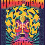 LA BOMBA DE TIEMPO - RITUAL EURO TOUR 2025