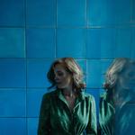 Andrew Bird w/ Special Guest Tift Merritt