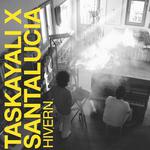 Taskayali & Santalucia @ Bagni Misteriosi