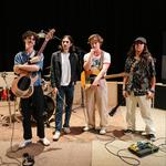 Northwest Tune-Up Bike & Music Festival 2025