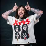 Nothing More w/ Catch Your Breath, Archers and Doobie