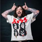 Nothing More w/ Catch Your Breath, Archers and Doobie