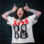 Nothing More w/ Catch Your Breath, Archers and Doobie