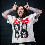 Nothing More w/ Catch Your Breath, Archers and Doobie