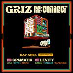 GRiZ Presents: RE:CONNECT
