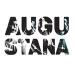 Augustana Full Band Summer Tour 2025
