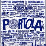 Portola Music Festival 2025