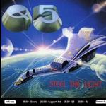 Q5 Steel The Live 2025