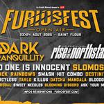 furiosfest 2025