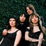 We Are One Tour 2026