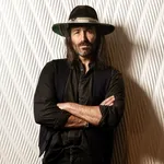 Román Mosteiro