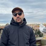 Da Poet