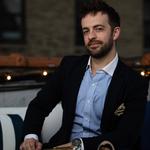 RCA Presents Anthony D'Alessandro Quartet