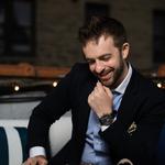 Edmonton International Jazz Fest 2025