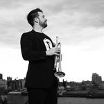 Anthony D'Alessandro Quartet @ The Jazz Room Waterloo