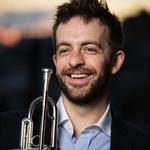 Festival International De Jazz De Montreal 2025 (JULY 2ND NOT 3RD!)