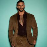Eliad Cohen