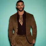 Eliad Cohen