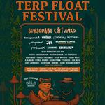 The Widdler: Terp Float Festival 2025