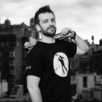 Benny Benack III Quartet "This is the Life" Album Release Show @ Judson's Live!