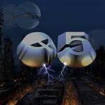 Q5 Steel the Live 2025