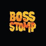 Boss Stomp - Corindi Beach Hoe-down