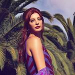 Under the Big Sky Festival 2026