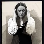 Far from Nowhere - Album Launch Tour & Film