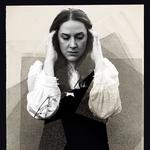 Far from Nowhere - Album Launch Tour & Film