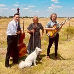 Hot Club of Cowtown