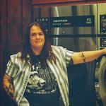 John Moreland w/ guest Mariel Buckley