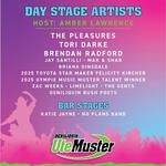 Deni Ute Muster 2025