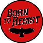 Born to Resist: A Foo Fighters Tribute