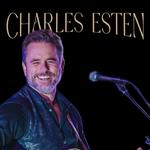 Bluebird Cafe Concert Series / Sundance Mountain Resort