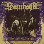 Samhain Festival 2026