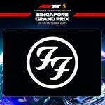 F1 Singapore