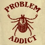 Problem Addict