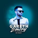 GARETH EMERY - Epic Prague