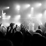 The Cinelli Brothers live @ SEDE AMCBOCANEGRA