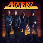 Alcatrazz