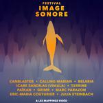 Festival Image Sonore 2025