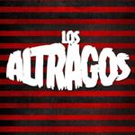 Los Altragos