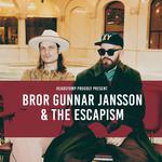 Bror Gunnar Jansson & The Escapism